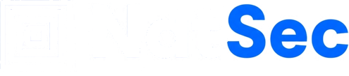 «Нэйшнл сэкюритис ҮЦК» ХХК